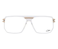 Montatura vista Cazal 6030TRASPARENTE60 - 6030TRASPARENTE60